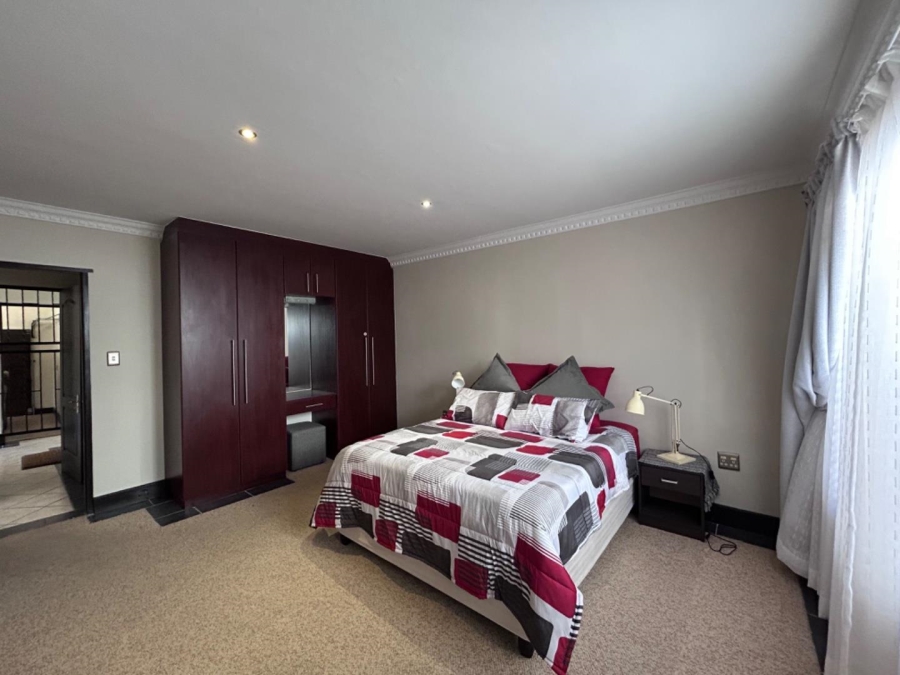 3 Bedroom Property for Sale in Jeffreys Bay Central Eastern Cape